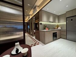 Bloomsbury Residences (D5), Apartment #567711901